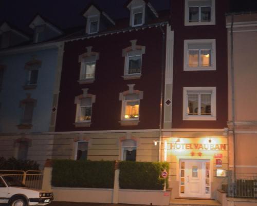 hotel image 13