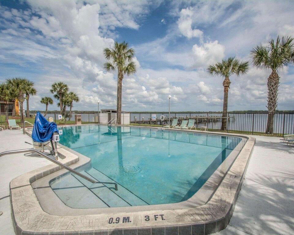 hotel image 33