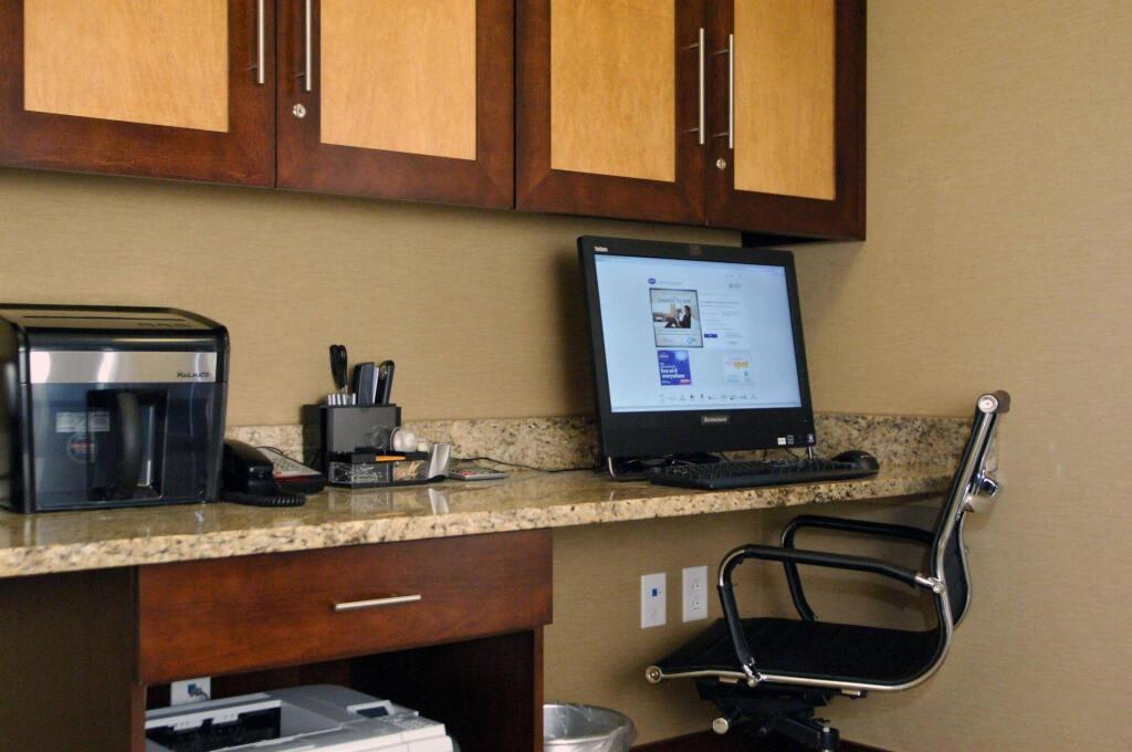hotel image 20