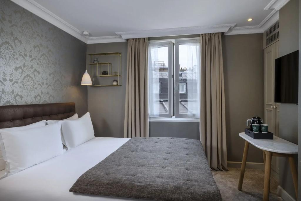 hotel image 10