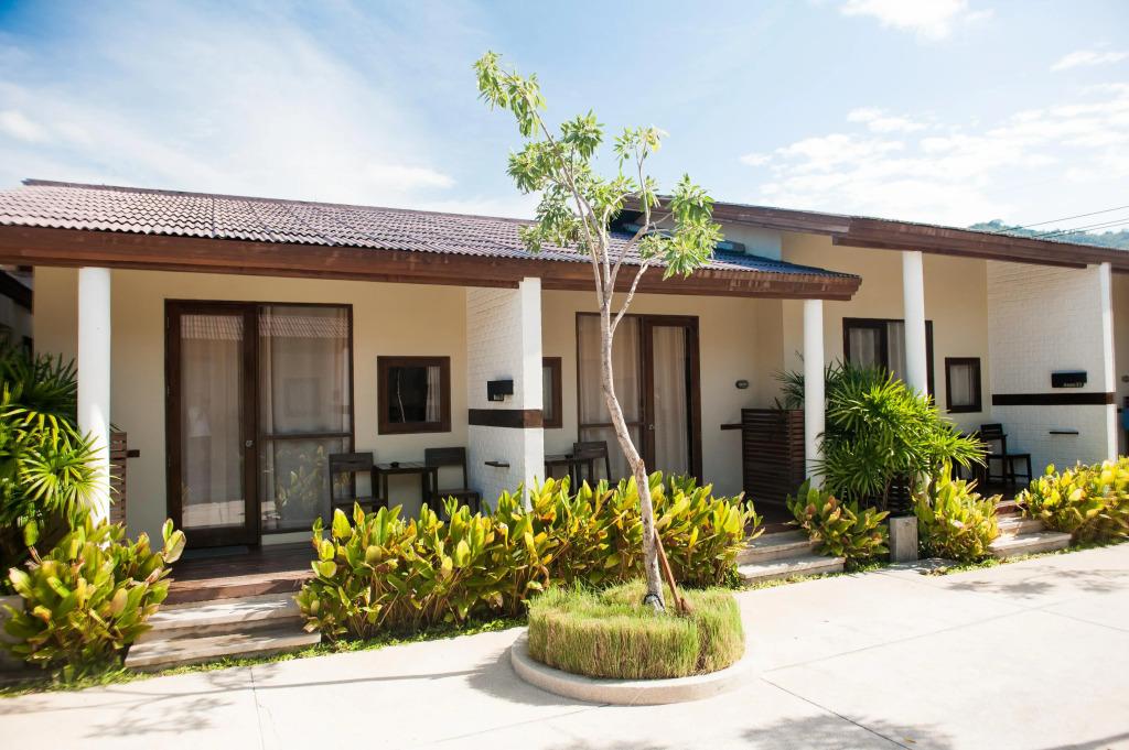 hotel image 23