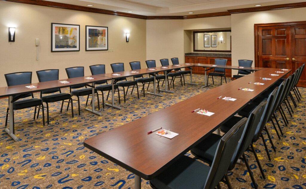 hotel image 9