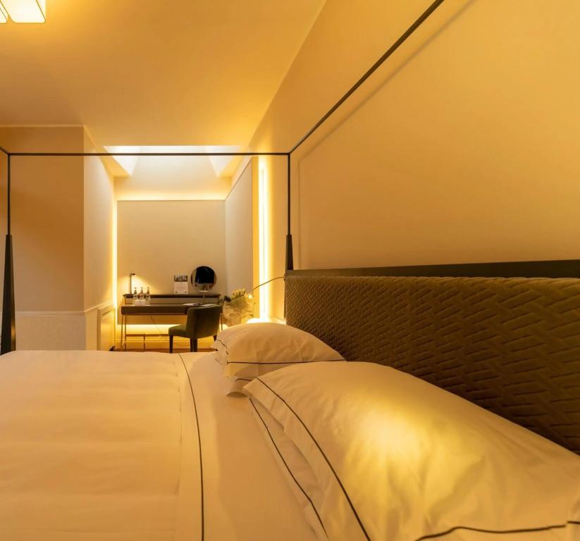 hotel image 21