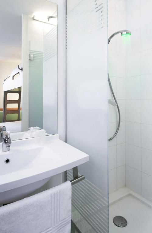 hotel image 26