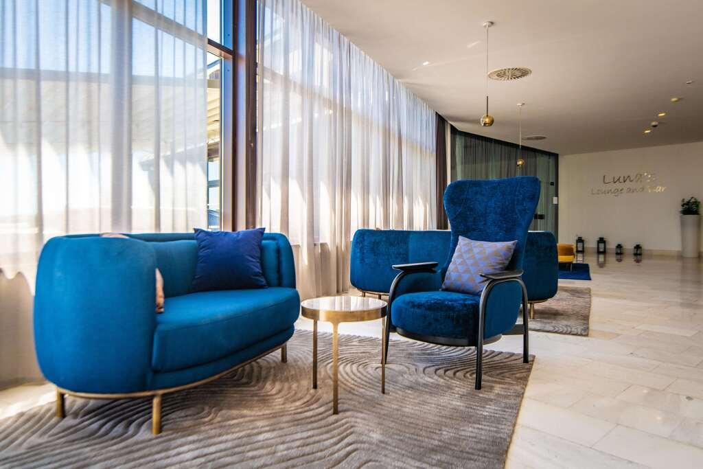 hotel image 30