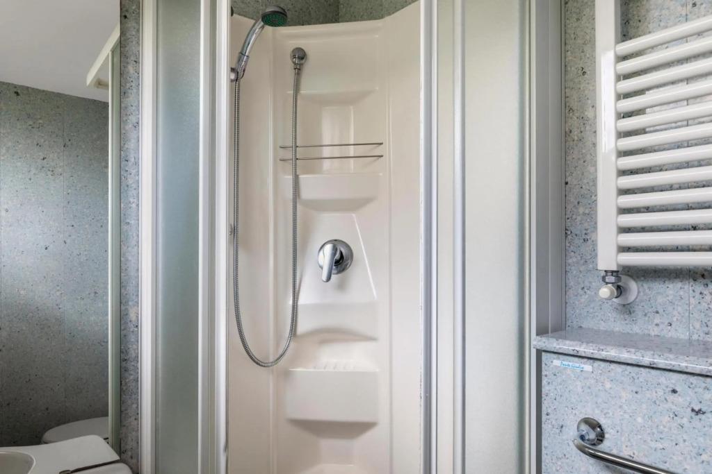 hotel image 41
