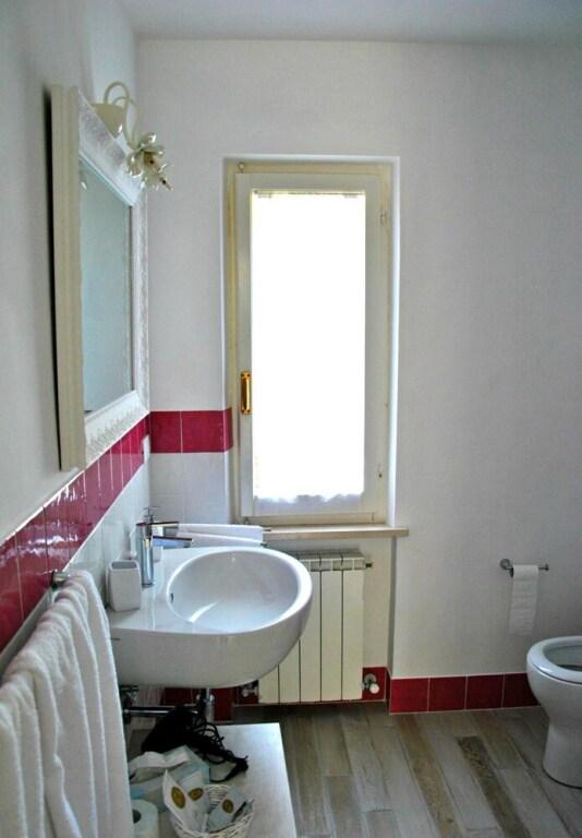 hotel image 18