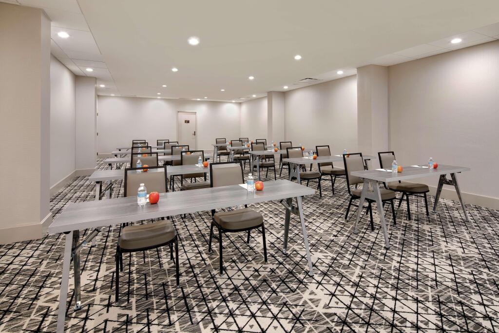 hotel image 15