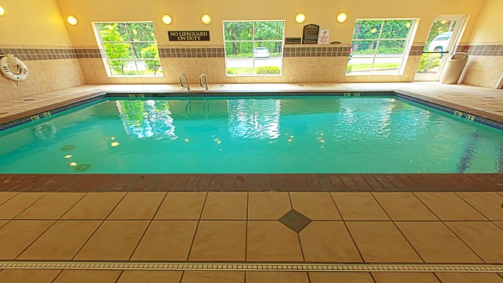 hotel image 7