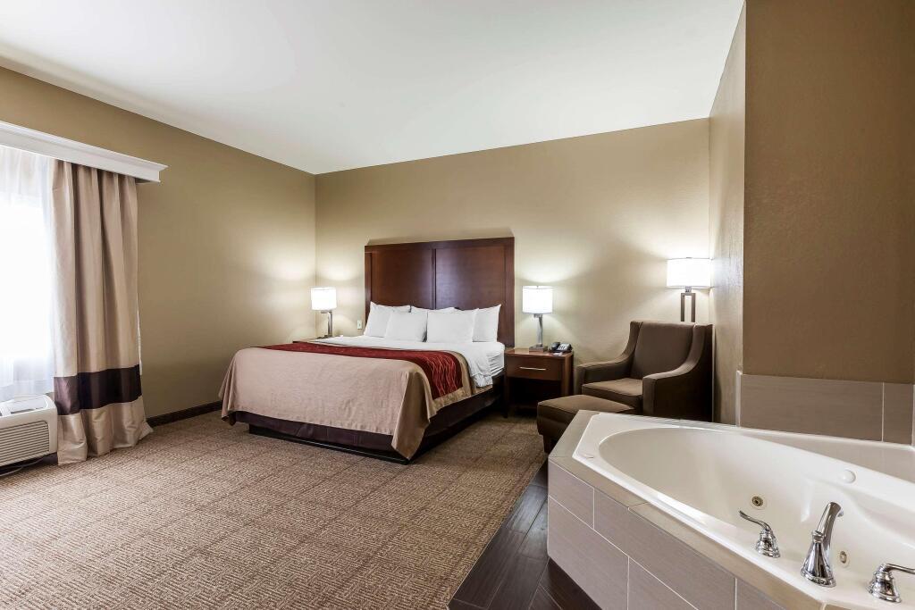 hotel image 68