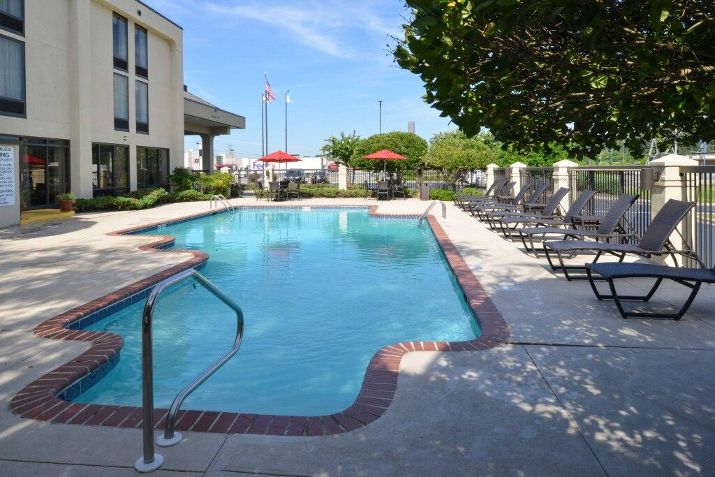 hotel image 18