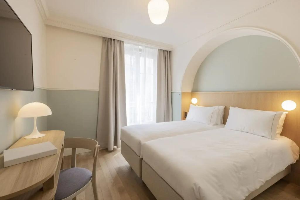 hotel image 17