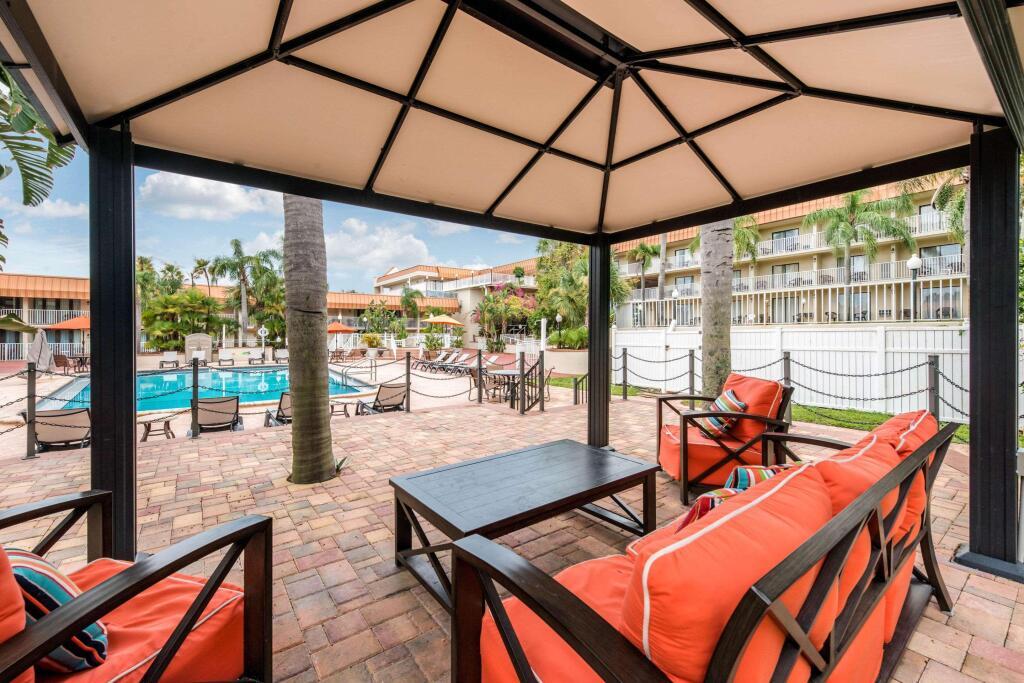 hotel image 33