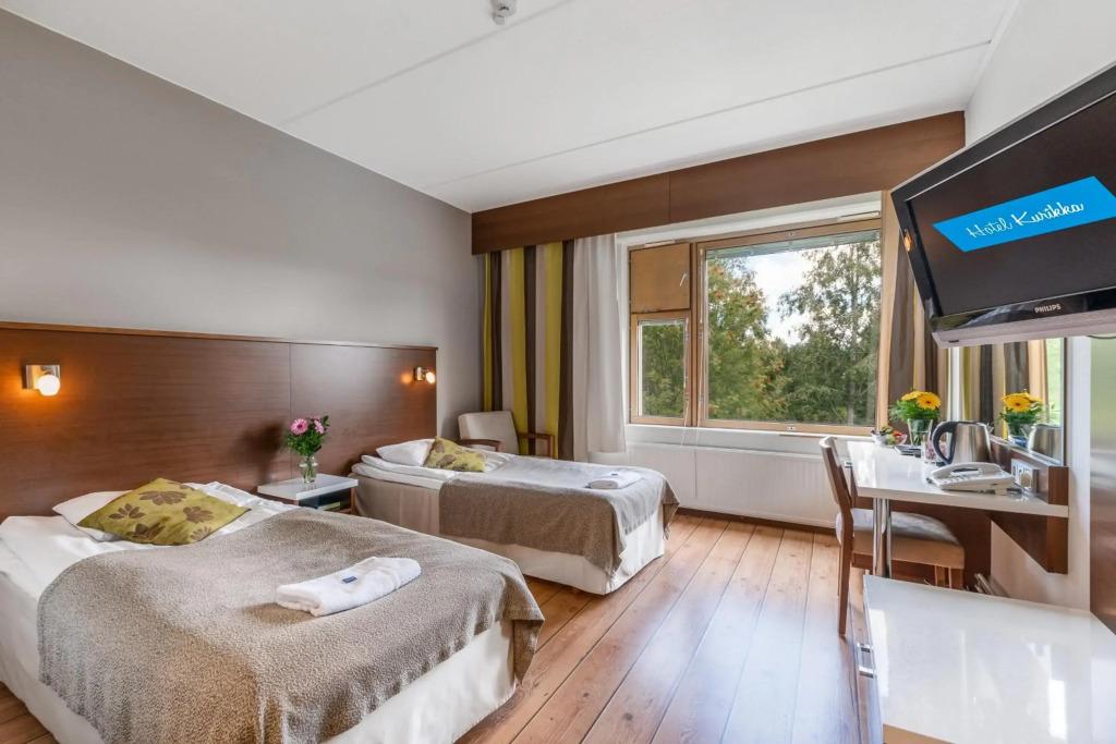 hotel image 33