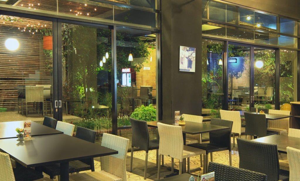 hotel image 10