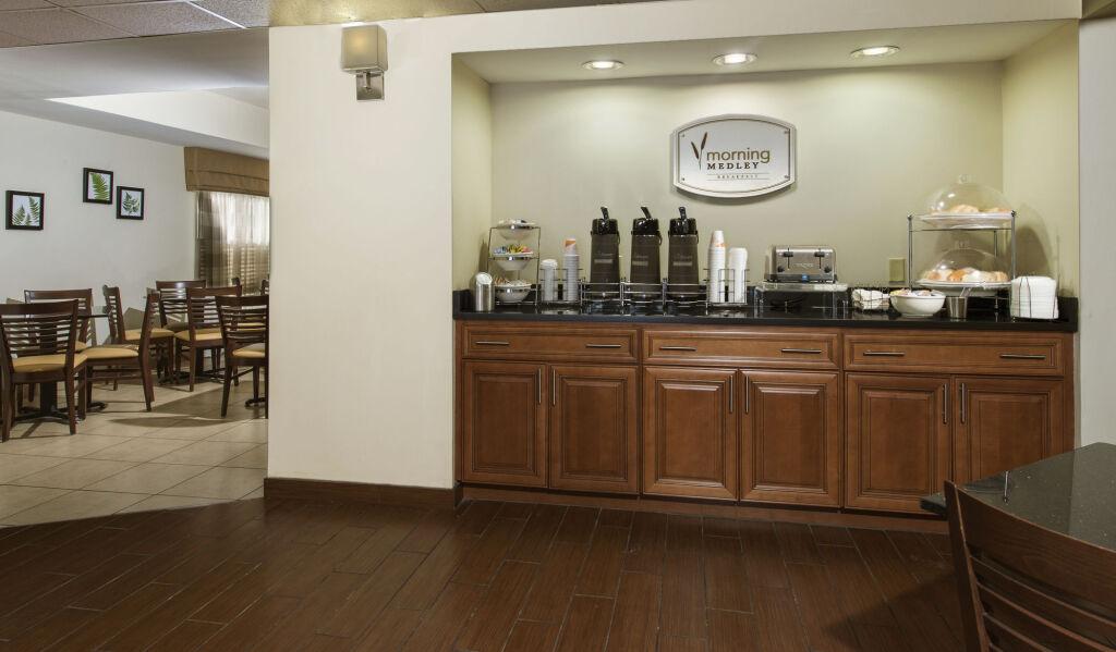 hotel image 10