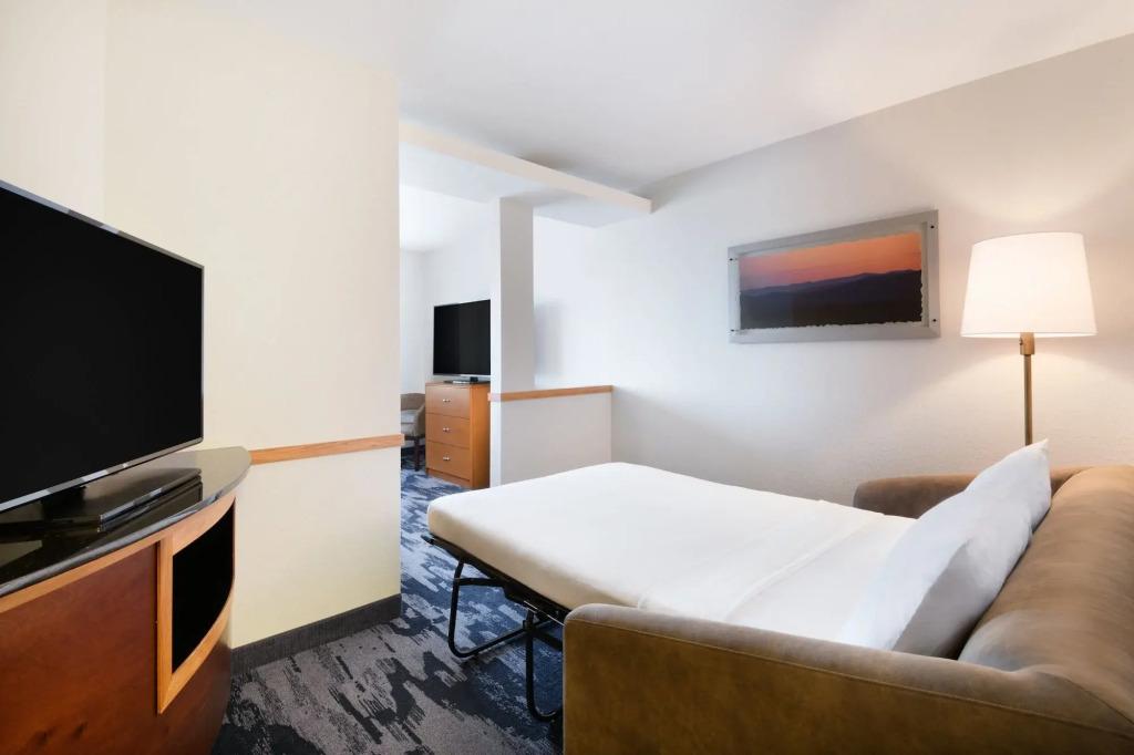 hotel image 38