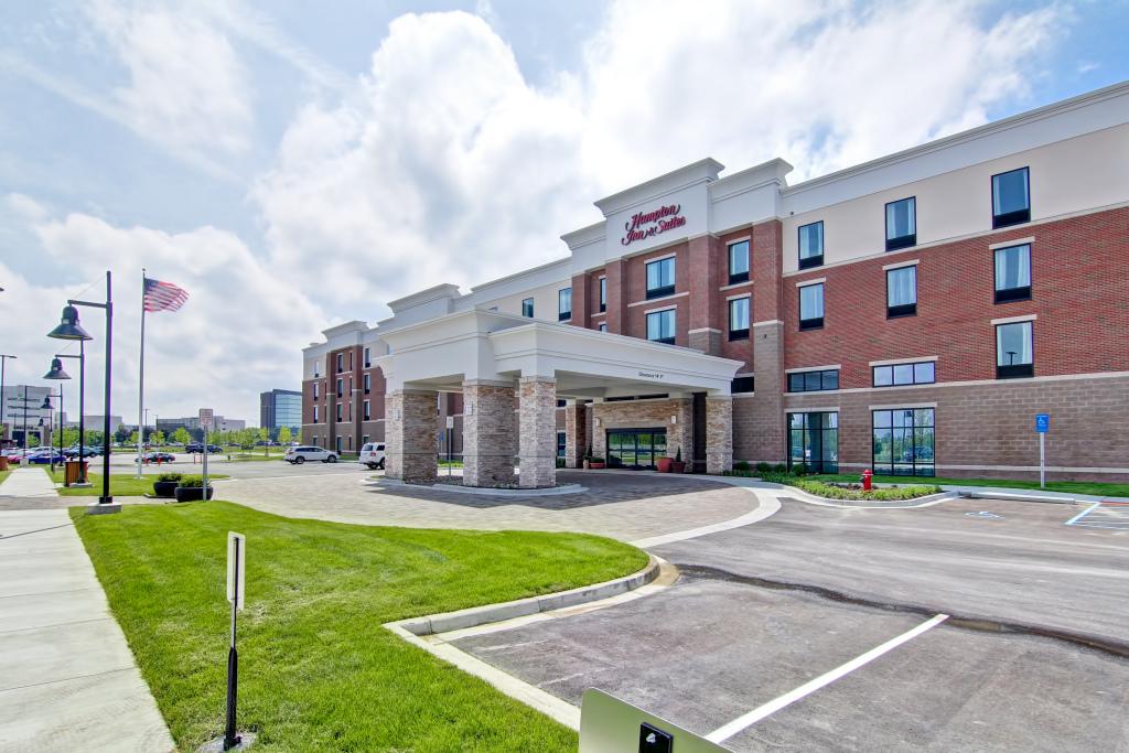 hotel image 7