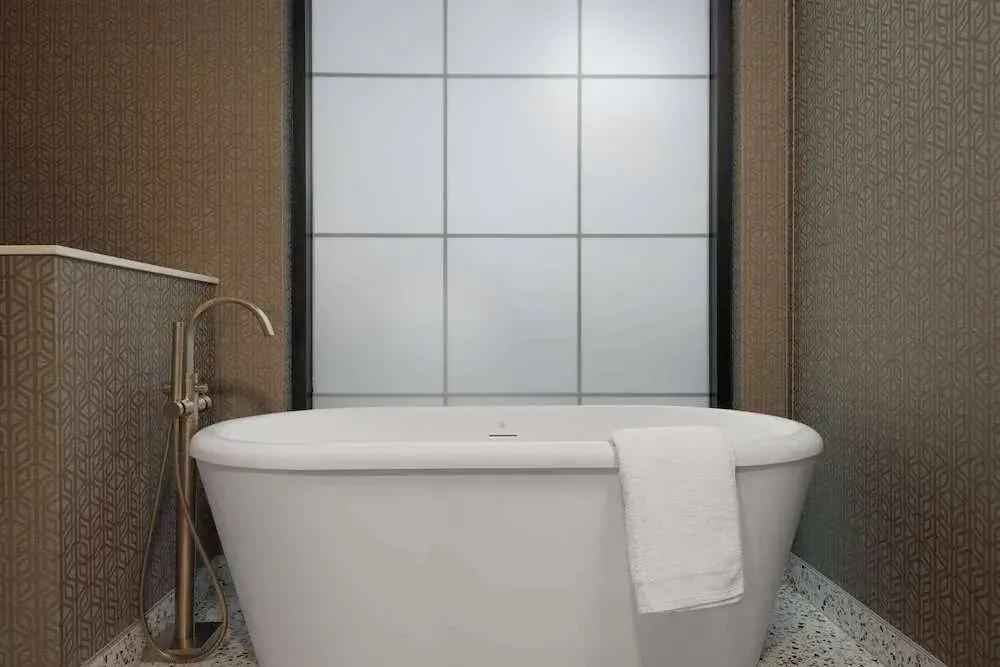 hotel image 24