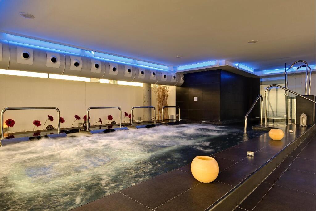 hotel image 34