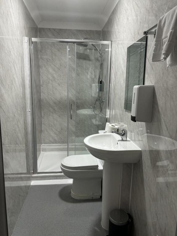 hotel image 16