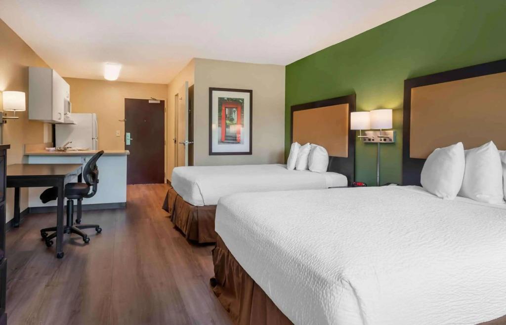 hotel image 20