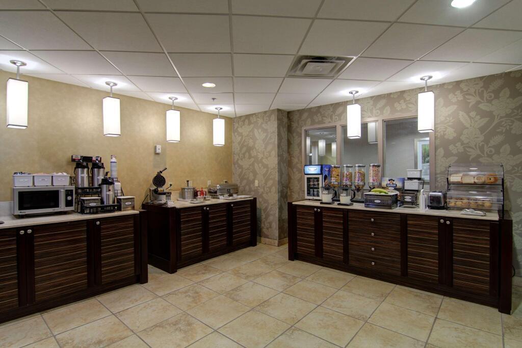 hotel image 21