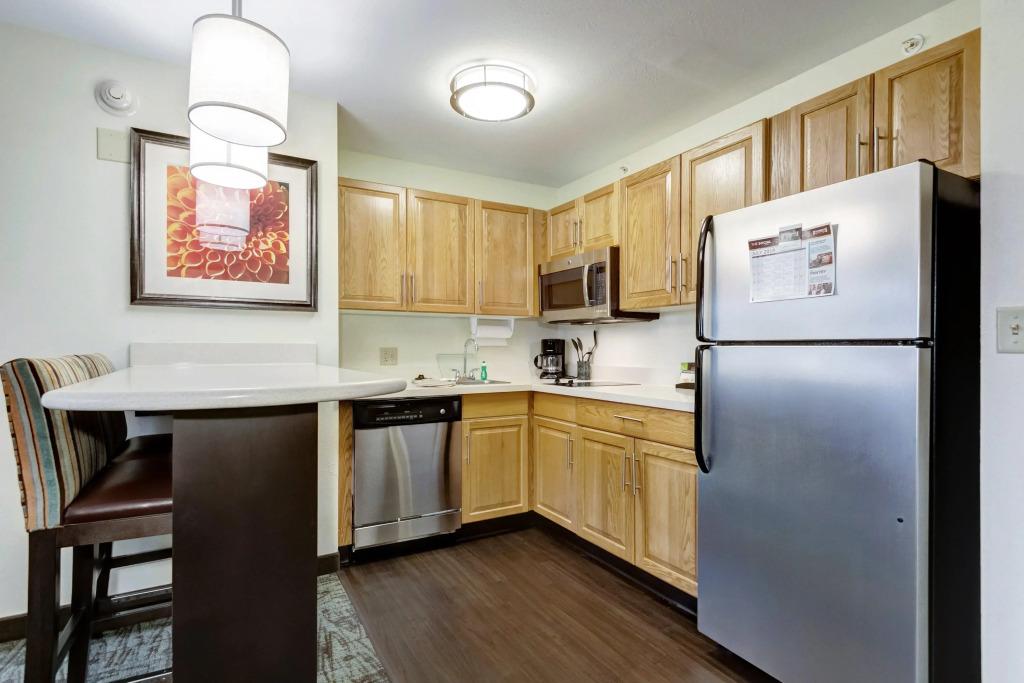 hotel image 22