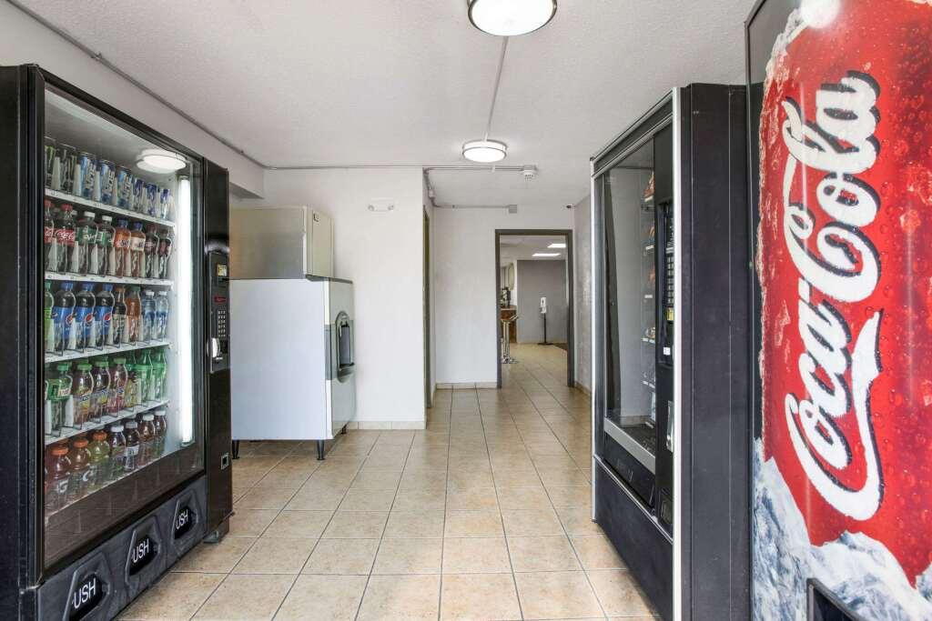 hotel image 17