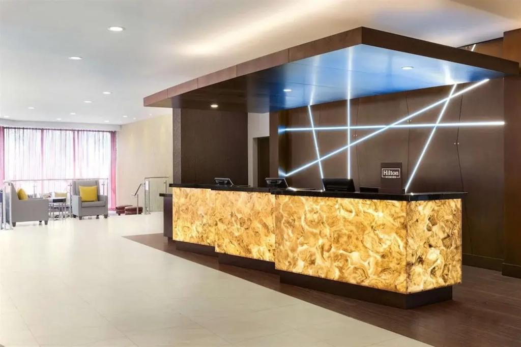 hotel image 14