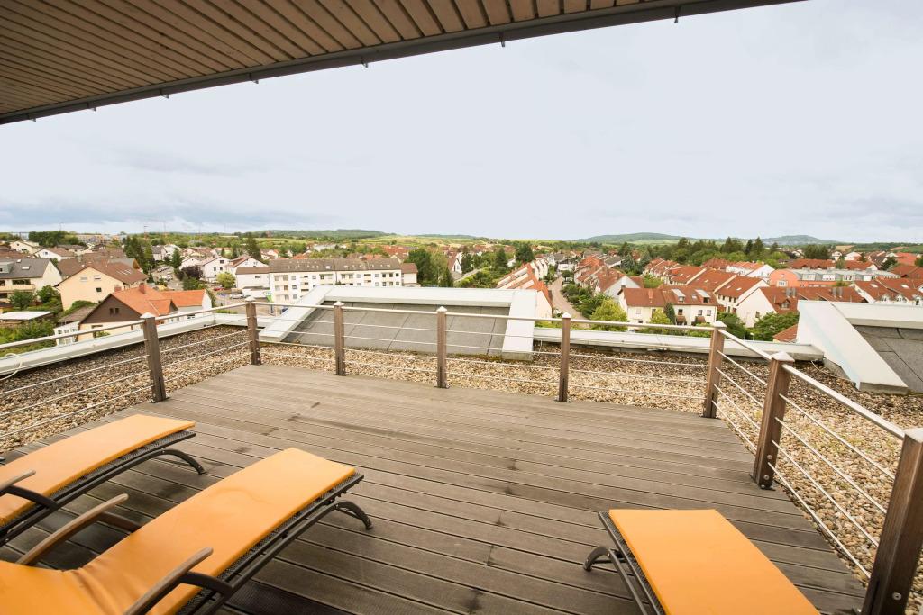 hotel image 24