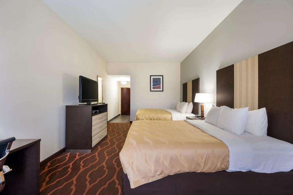 hotel image 13