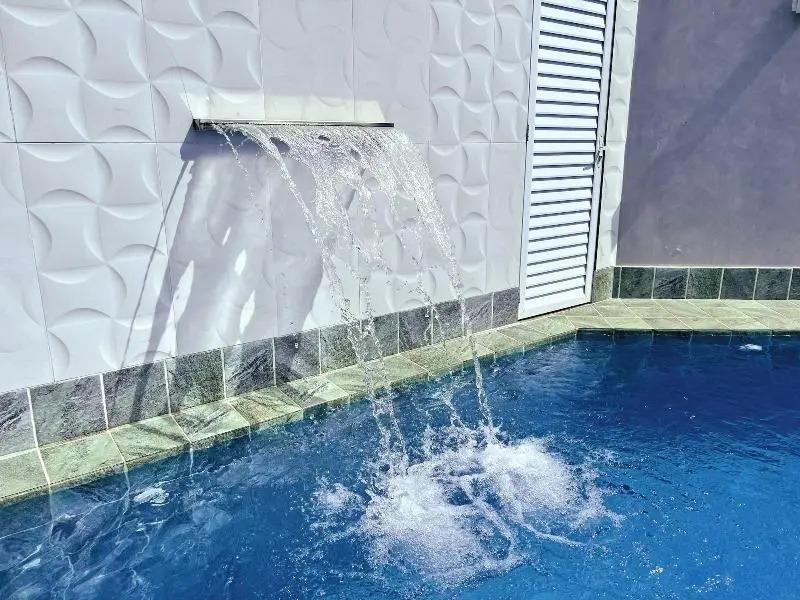 hotel image 37