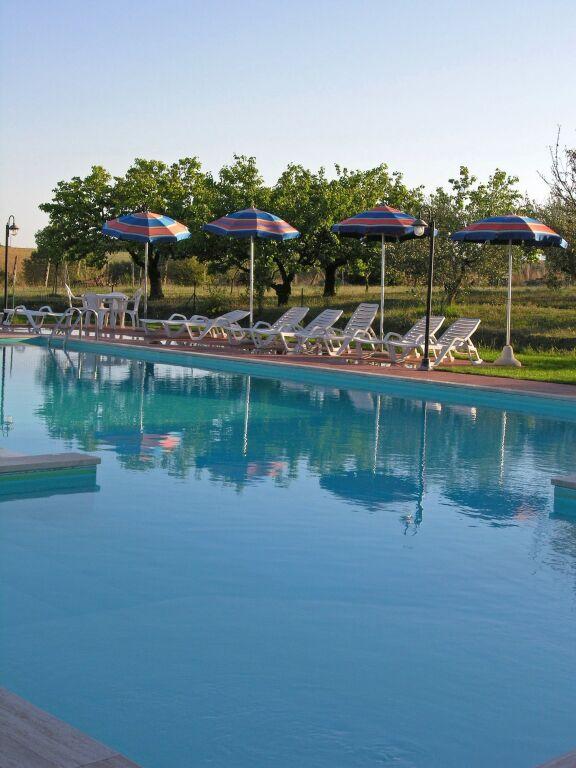 hotel image 19