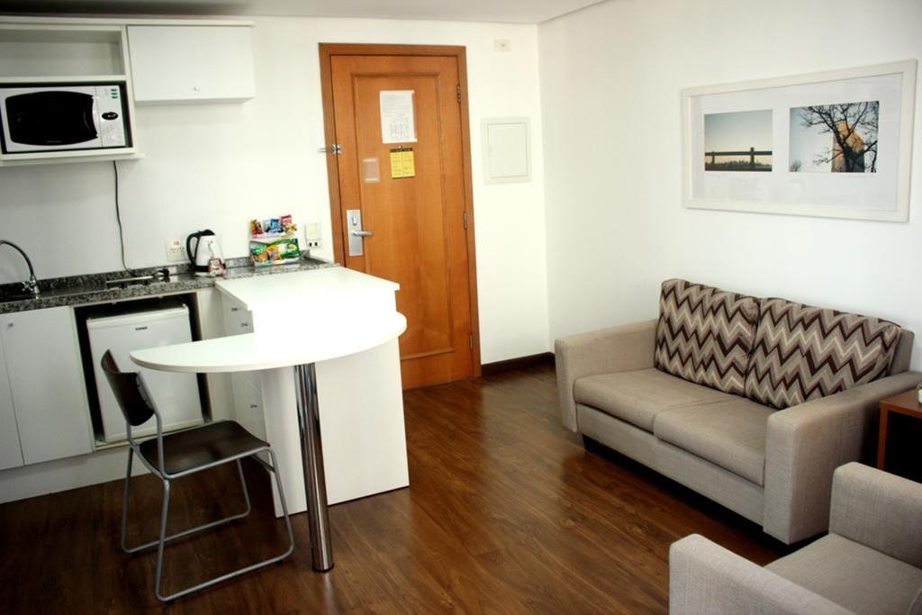 hotel image 25