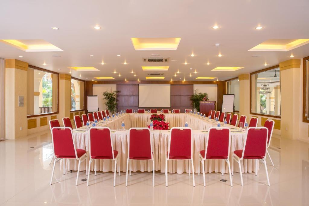 hotel image 24