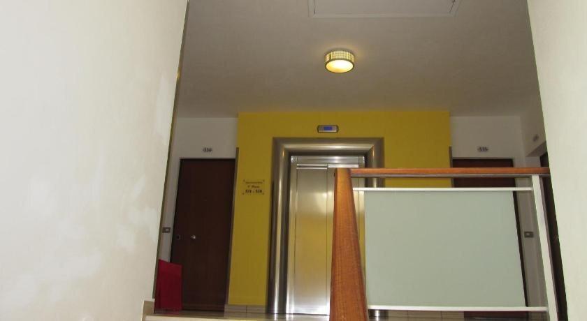 hotel image 8
