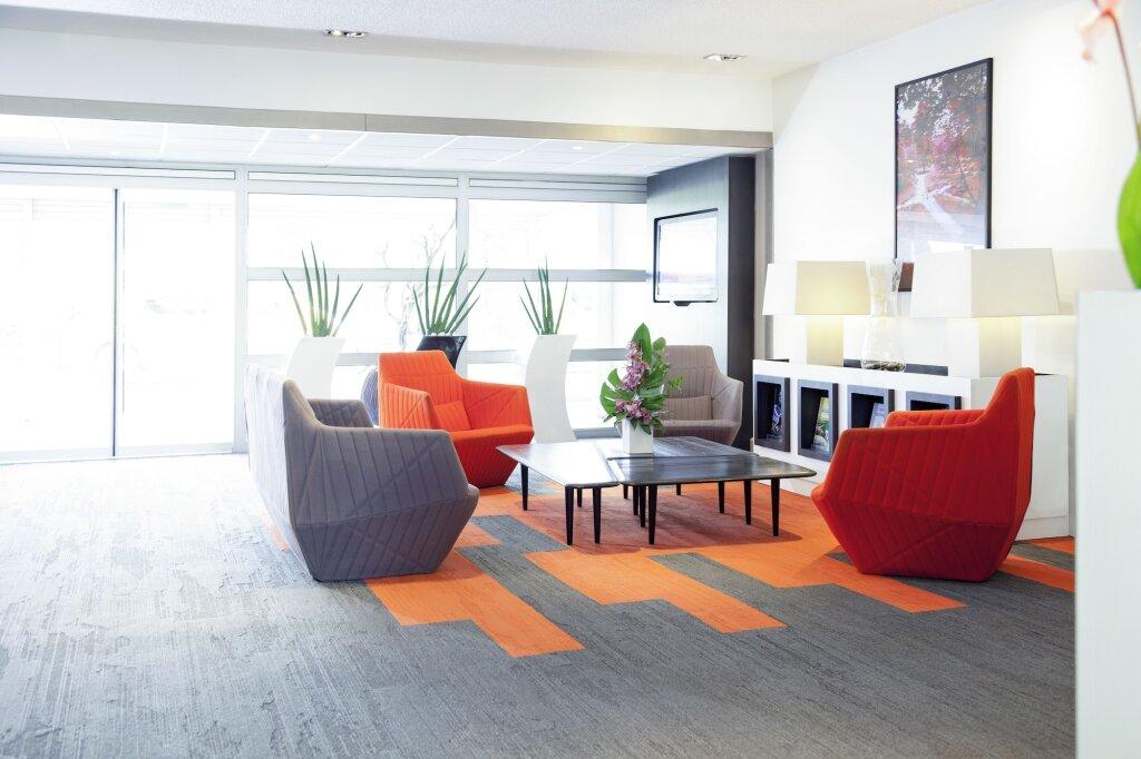 hotel image 30