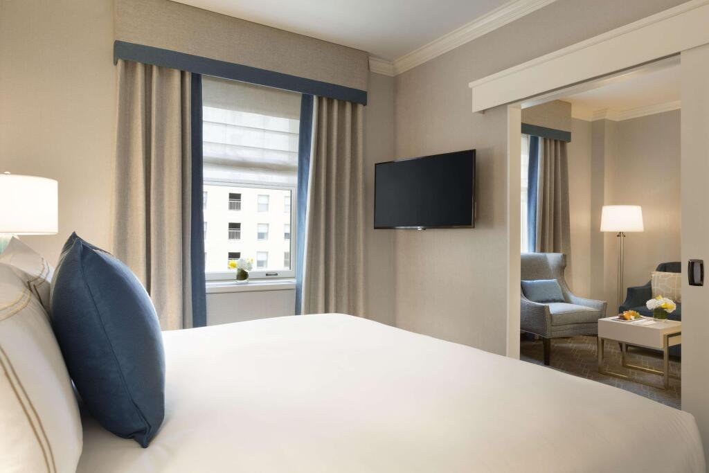 hotel image 15