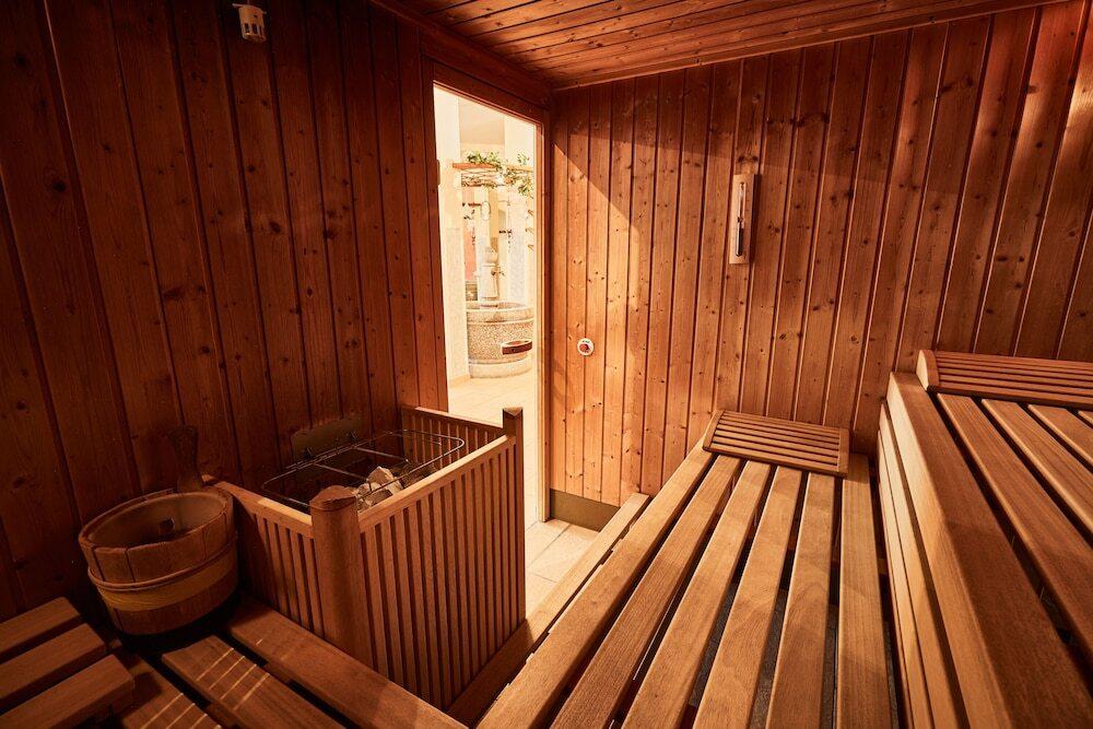 hotel image 29