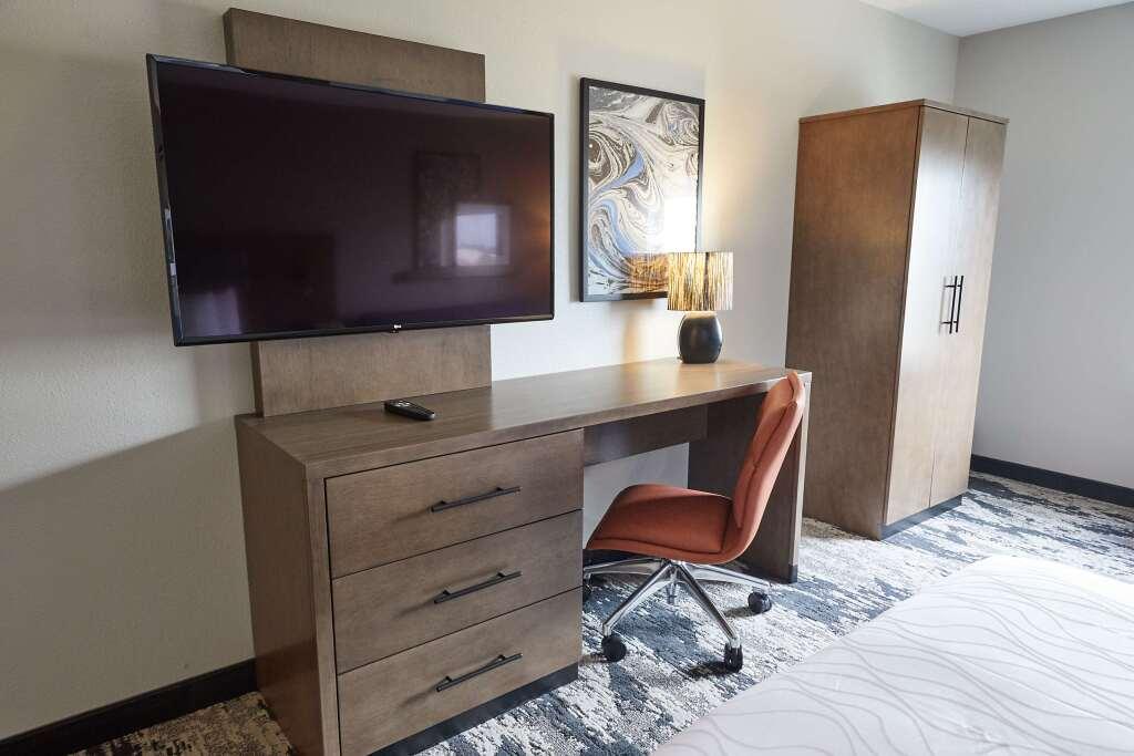 hotel image 33