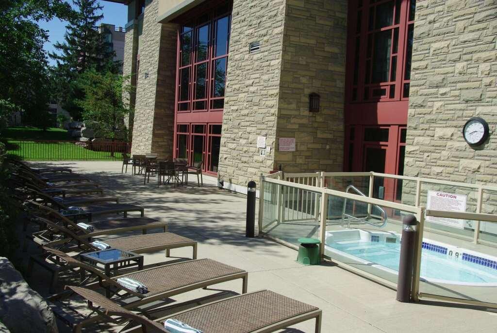 hotel image 21