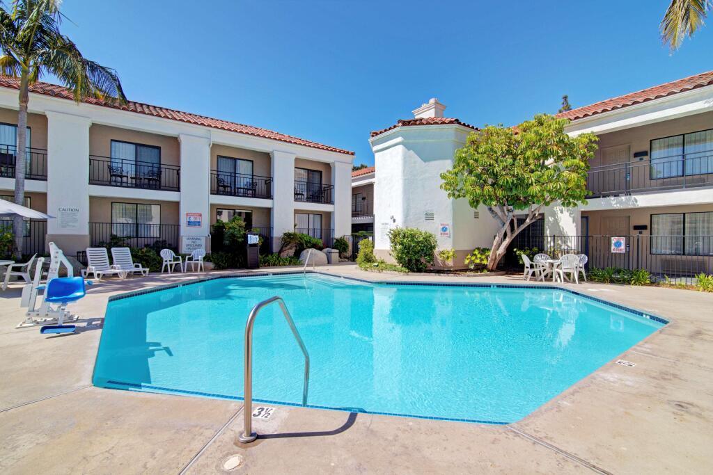 hotel image 24