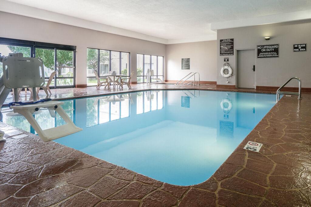 hotel image 29