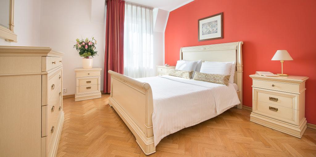 hotel image 36