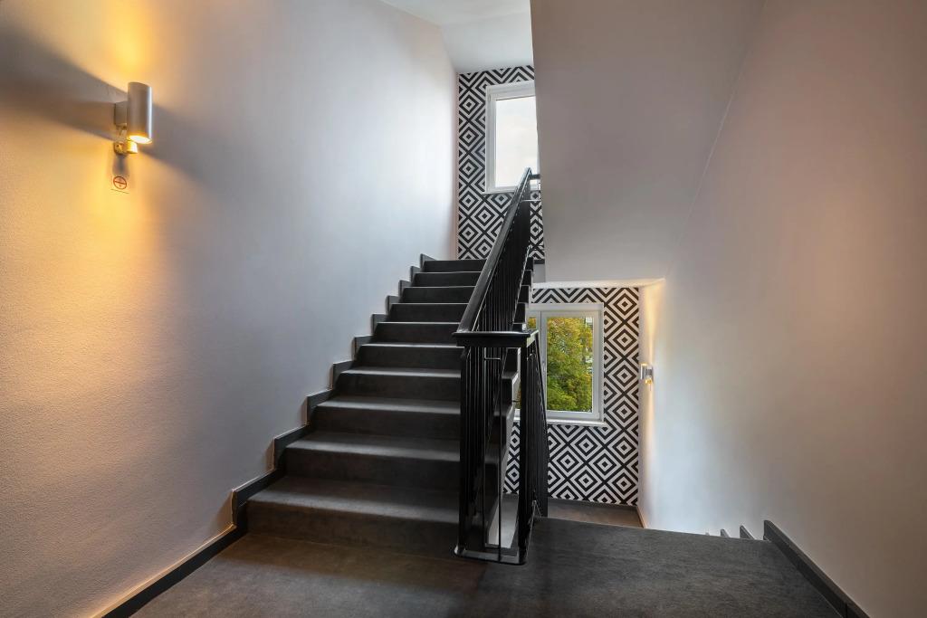 hotel image 32