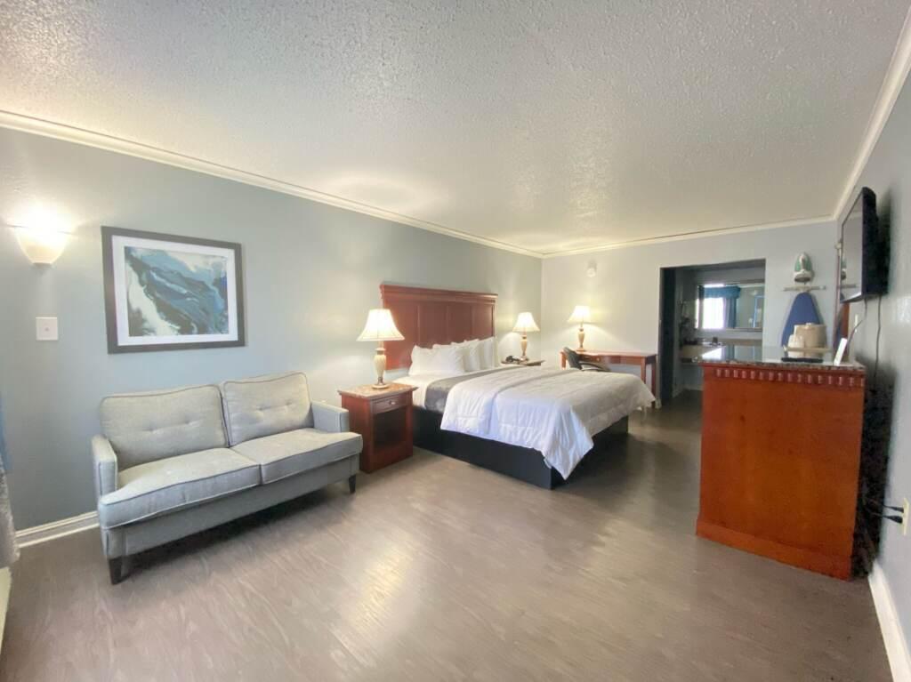 hotel image 14