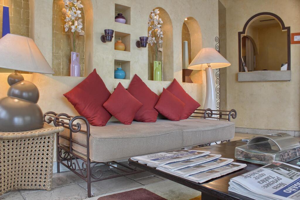 hotel image 12