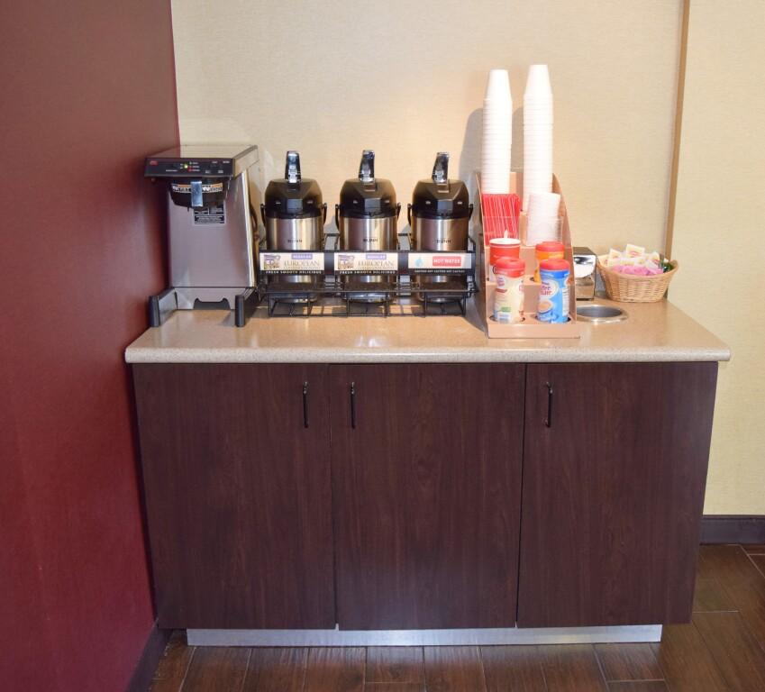 hotel image 44