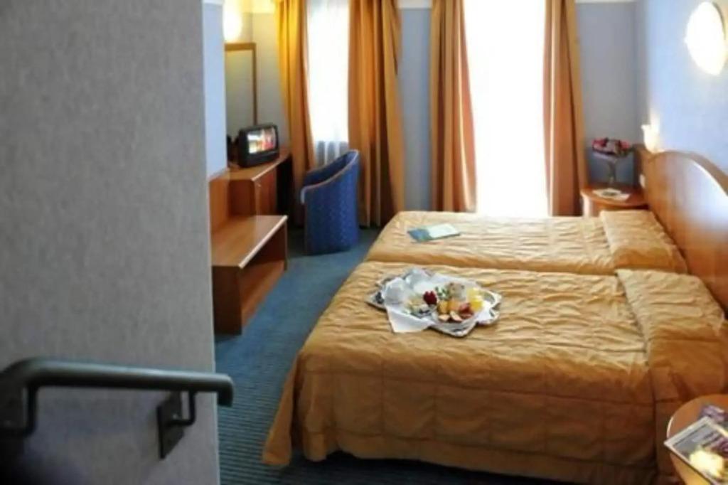 hotel image 22